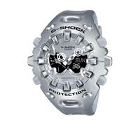Casio G-Shock GA-V01A-8AER - Herren - 58 mm - Analog - Quarz - Mineralglas