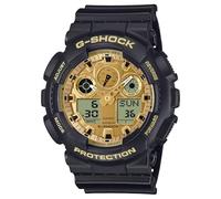 Casio Herren Analog Digital Quarz Armabanduhr G-Shock