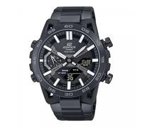 Casio Herren Analog Digital Quarz Armbanduhr Edifice