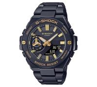 Casio Herren Analog Digital Quarz Armbanduhr G-Shock