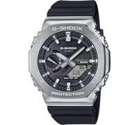 Casio GBM-2100-1AER G-Shock Ana-Digi Anthrazit / Silber