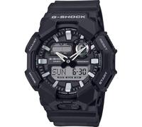 Casio Herren Analog Digital Quarz Armbanduhr G-Shock