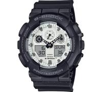Casio Herren Analog Digital Quarz Armbanduhr G-Shock