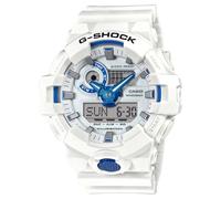 Casio Herren Analog Digital Quarz Armbanduhr G-Shock