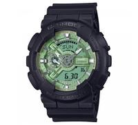 Casio Herren Analog Digital Quarz Armbanduhr G-Shock