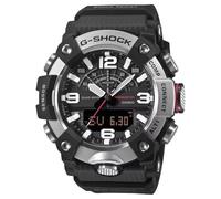 Casio Uhr G-Shock GG-B100XM-1AER Mudmaster