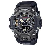 Casio - G-Shock GWG-B1000-1AER Mudmaster