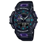 Casio Herren Analog-Digital Quarz Uhr GBA-900-1A6DR