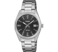 Casio Herren-Analog-Kollektion UTP-1302PD-1AVEF
