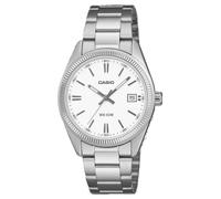 Casio Herren-Analog-Kollektion UTP-1302PD-7AVEF