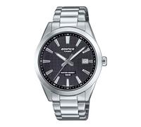 Casio Herren Armbanduhr Edifice EFV-160D-1AVEF Edelstahl