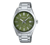 Casio Herren Analog Quarz Armabanduhr Edifice