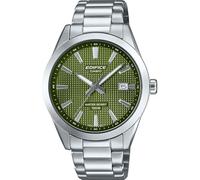 Casio Herren Analog Quarz Armabanduhr Edifice