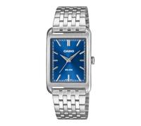 Casio Herren Analog Quarz Armbanduhr Casio Collection