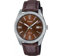 Casio Herren Analog Quarz Armbanduhr Collection