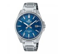 Casio Herren Analog Quarz Armbanduhr Edifice