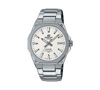Casio Uhren EFR-S108D-7AVUEF Edifice Herren-Armbanduhr mit Saphirglas