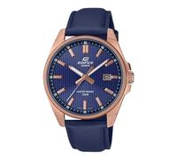 Casio Efv-150cl-2avuef Uhr One Size Blue