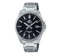 Casio Herren Analog Quarz Armbanduhr Edifice