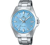 Casio Herren Analog Quarz Armbanduhr Edifice