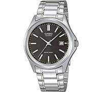 CASIO Collection Men MTP-1183PA-1AEF