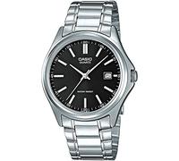 Casio Herrenuhr Casio-Collection MTP-1183PA-1AEF