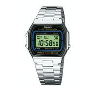Unisex Casio Vintage Uhr