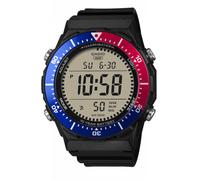 Casio Herren Armbanduhr AE-1700H-1A2VEF digital