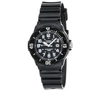 Casio S7201159 Watch 34 Mm Schwarz (Herstellerartikelnummer: S7201159)