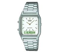 Casio Herren Armbanduhr AQ-230A-7DMQYES analog-digital