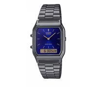 Casio Herren Armbanduhr AQ-230EGG-2AEF Vintage