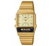 Casio Herren Armbanduhr AQ-800EG-9AEF analog-digital