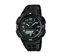 Casio AQ-S800W-1BVEF Tough Solar Herrenuhr