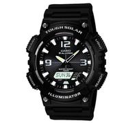 CASIO AQ-S810W-1AVEF Collection Solar 46mm 10ATM