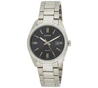 Herren Uhr Casio MTP-1302D-1A1