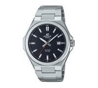 Edifice - Edifice Classic Uhr Herrenuhren Herren