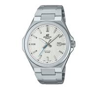 Casio Uhr EFB-108D-7AVUEF Silberfarben 00