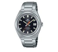 Casio Herren Armbanduhr Edifice EFB-109D-1AVEF Edelstahl