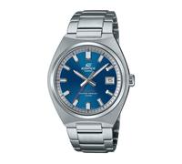 Casio EFB-109D-2AVEF Herren Armbanduhr