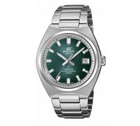 Casio EFB-109D-3AVEF Herrenuhr