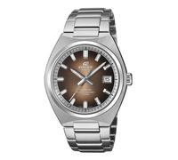 Casio EFB-109D-5AVEF Herrenuhr