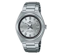Casio EFB-109D-7AVEF Gebäude, Silber EFB-109D-7AVEF