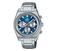 Casio Herren Armbanduhr Edifice EFB-730D-2AVUEF Chronograph