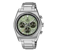 Casio Uhren - EFB-730D-3AVUEF grün