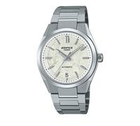 Casio Herren Armbanduhr Edifice EFK-100D-7AER Automatik Edelstahl
