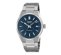 Casio Herren Armbanduhr Edifice EFK-110D-2AER Automatik Edelstahl