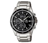Casio Herrenuhr Edifice Uhren EFR-526D-1AVUEF