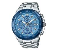 Casio Herren Armbanduhr Edifice EFR-539DE-2AVUEF Chronograph