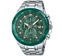 Casio Watch EFR-539DE-3AVUEF