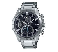 Casio Uhren EFR-571D-1AVUEF Edifice Herrenuhr Chronograph